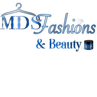 mdsfashions&beauty.com