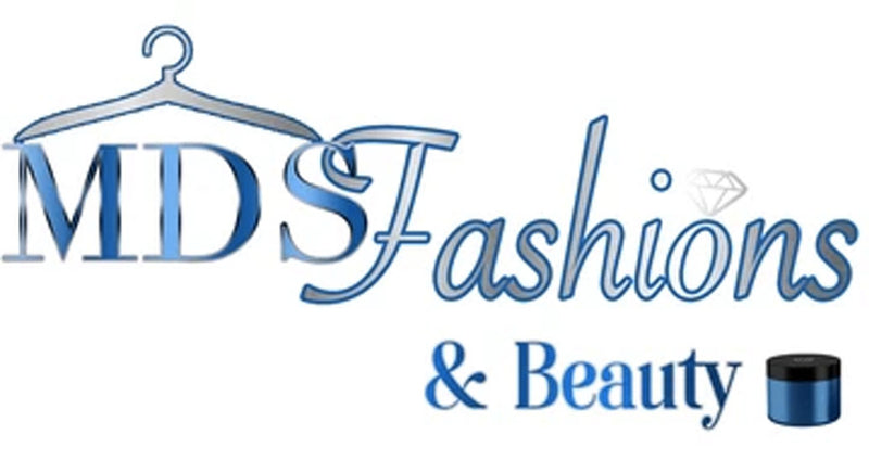 mdsfashions&beauty.com