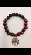 Tree Of life Bracelet