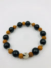 Unisex Charm Bracelet