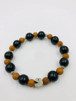 Unisex Charm Bracelet