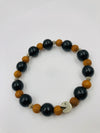 Unisex Charm Bracelet