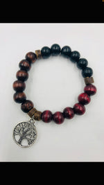 Tree Of life Bracelet