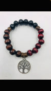 Tree Of life Bracelet