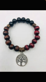 Tree Of life Bracelet