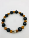 Unisex Charm Bracelet